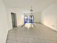 Spacious 2 BHK Flat for Rent in Abu Hail – Family Only – Near Al Qiyadah Metro