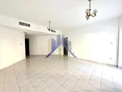 Spacious 2 BHK Flat for Rent in Abu Hail – Family Only – Near Al Qiyadah Metro