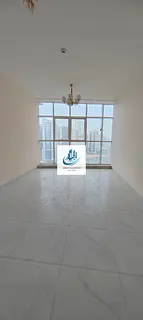 Premium 2bhk 🏩For families in 57000 AED 🇦🇪 Al Nahda Sharjah