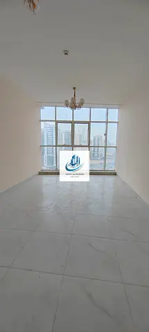 Premium 2bhk 🏩For families in 57000 AED 🇦🇪 Al Nahda Sharjah