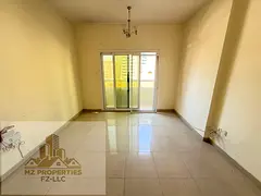 Fully Sunlight !! No Cash Deposit | Lavish 2bhk With Private Balcony | Family Building Prime Locatio