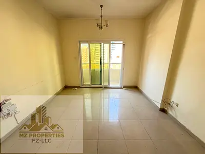 MARVELOUS OFFER !! LAVISH 2BHK WITH BALCONY FAMILY BUILDING IDEAL LOCATION !! JUST 36,999