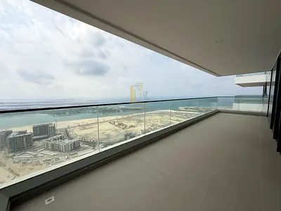 Luxury Apartment for Sale in One of Sharjah’s Most Prestigious Towers – Sharjah Terraces