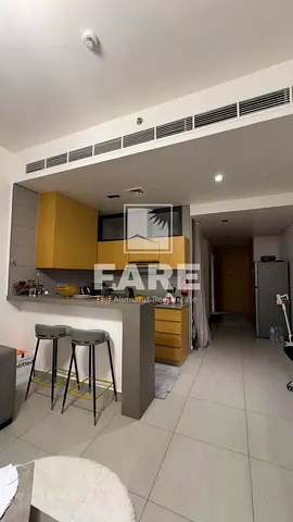 Investor Deal | Large Studio | Best Price in Al Mamsha