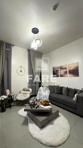 Investor Deal | Large Studio | Best Price in Al Mamsha