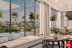 Genuine resale southbay 6 large plot semi detached