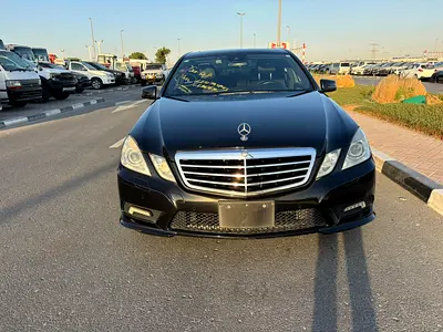SUPER CLEAN E350 FRESH JAPAN IMPORTED