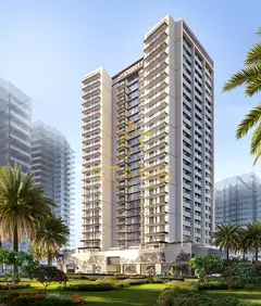 Ramadan Offer | 0.25% Monthly Plan | Spacious Smart Home | Sports City