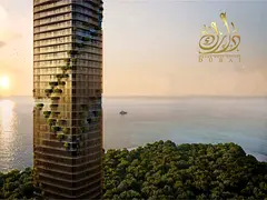 LUXURY WATERFRONT LIVING_TOP FLOOR_BEACH ACCESS