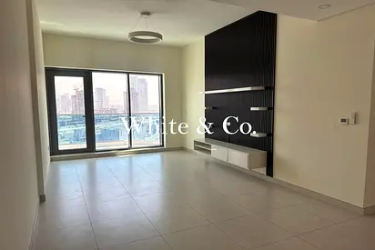 Spacious | Unfurnished | Cheapest 2BR