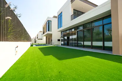 Brand New | With Pool And Landscaped | No Agents