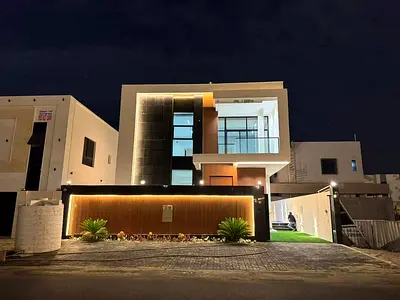 Receive your villa ready for occupancy, including registration and ownership fees - very spacious interior partitions and hotel-style finishes.