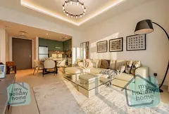 SOPHISTICATED 1 BR | BRAND NEW | BILLS INCLUDED