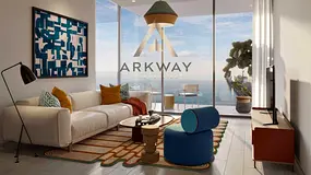 Brand New Off-Plan Apartment | Prime Location | Luxury Amenities