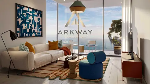 Brand New Off-Plan Apartment | Prime Location | Luxury Amenities