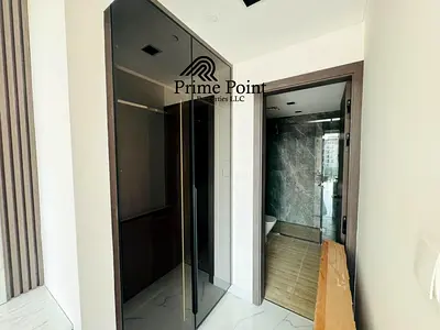 NEW BUILDING PRIME LOCATION | SPACIOUS