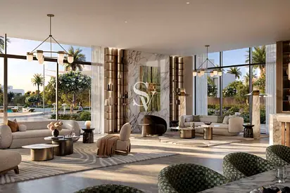 On the Water | Corner Unit | Low Priced | 2030 HO