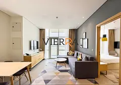 High ROI | Open View | Flexible 5-Year Payment Plan