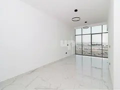 District One View | Luxury Living | Prime Location