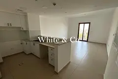 Vacant Soon | Best Deal | 3 Bed + Maid