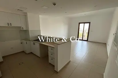 Vacant Soon | Best Deal | 3 Bed + Maid