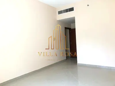 For Sale 1-Bedroom Apartment with Living Room in Al Farasa Tower
