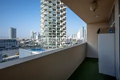 Furnished 3BR | Spacious Unit | VOT