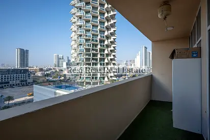 Furnished 3BR | Spacious Unit | VOT