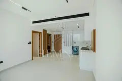 Rented | Motivated Seller | Boulevard View