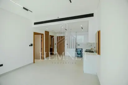 Rented | Motivated Seller | Boulevard View