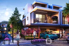 Q2 2026 | Motivated Seller | Type 4M