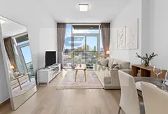 Furnished Apartment | Easy Payments | Immediate Entry