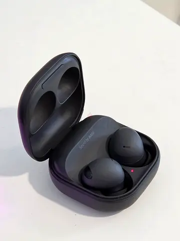 Galaxy Buds 2 Pro