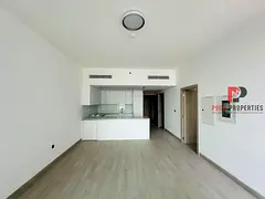 Well Maintained | Ready to Move | Spacious Layout