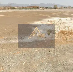 Land for Sale | Manama 13– Ajman