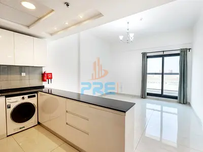85K for 1 Cheque I Near Metro I Modern Two Bedroom I Bright and Spacious I Chiller Free I Vacant