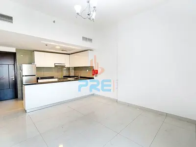 85K for 1 Cheque I Near Metro I Modern Two Bedroom I Bright and Spacious I Chiller Free I Vacant
