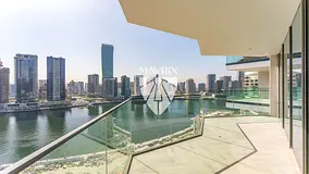 Brand New | Stunning View | Modern Unit | 4Cheques