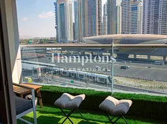 Fully Furnished | Upgraded | Prime Location