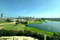 Bright | Vida Residences | Full Golf Course Views — 2