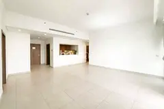 Bright | Vida Residences | Full Golf Course Views — 3