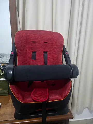 Car seat for sale