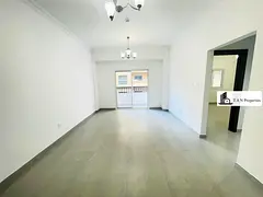 BRAND NEW BUILDING| NEAR TO MALL OF EMIRATES | FAMILY BUILDING