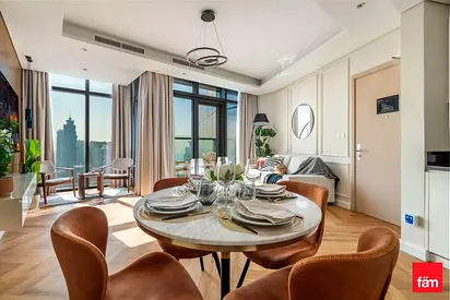 Your Own Peace Of Paradise | Fully Furnished