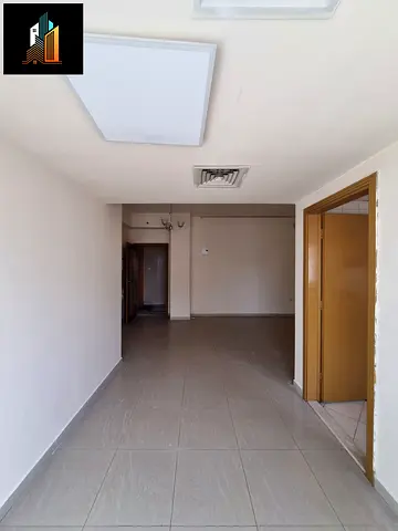 BU DANIQ AERA 2BHK BIG APARTMENT CENTRAL AC RAMADHAN OFFER TWO MONTH FREE GOOD LOCATION RENT ONLY 40KK