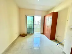 Big Spacious lavish 3bhk 3 bathroom with Balcony and coverd parking rent 66k
