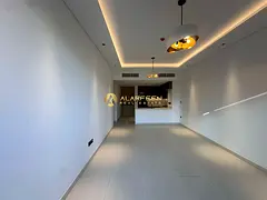 Best Deal | Modern Living | Prime Location | Pool View