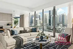 OP Sell | Motivated Seller | Corner Unit