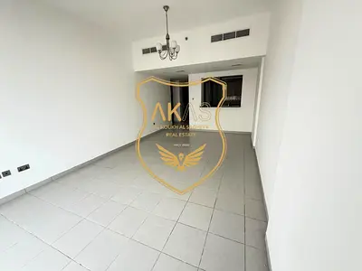 1 MONTH FREE LUXURY SPECIOUS 1BHK JUST 68K VERY CLOSE TO METRO CALL NOW