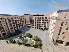 Premium Apartment for Rent | SN3 Building | NEW OFFER: Payable in 4 Cheques | Ready to Move In